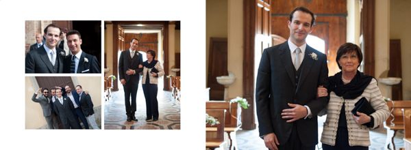 matrimonio a villa morneto